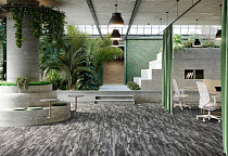 Rudiments Коллекция Metallic Clay 947 фото 2 | FLOORDEALER